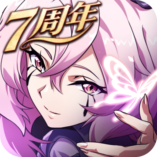 梦幻模拟战九游渠道服下载