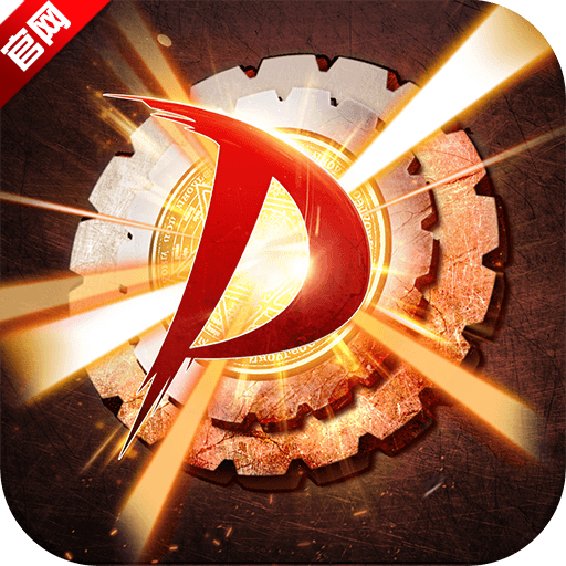 神陵武装游戏最新版下载