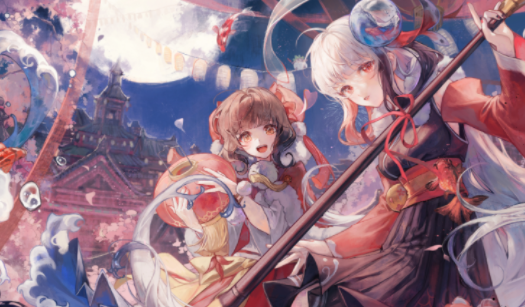 忍者必须死3小米版下载安装 忍者必须死3小米版下载安装