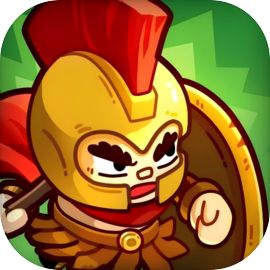 英勇之地手游最新版本下载