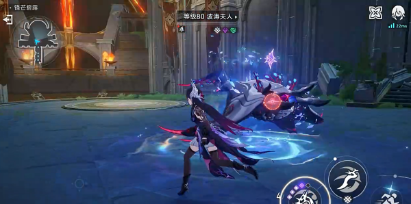 崩坏星球轨道游戏下载(崩坏星穹铁道) 崩坏星球轨道游戏下载(崩坏星穹铁道)