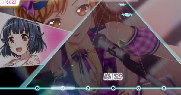 梦想协奏曲少女乐团派对九游版最新版下载