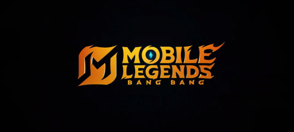 Mobile Legends Bang Bang国际服 Mobile Legends Bang Bang国际服
