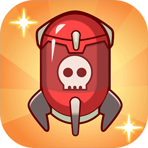 卡卡保皇手机版下载