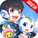 奥拉星oppo版下载