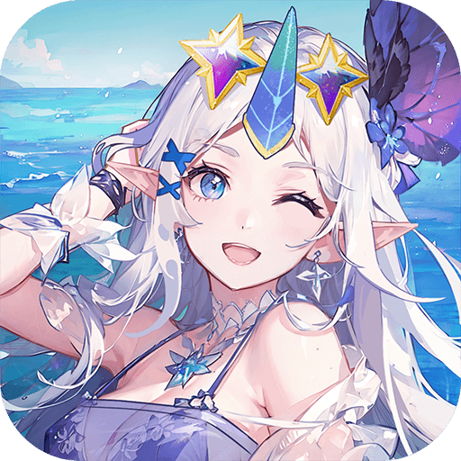 天姬变华为渠道服下载