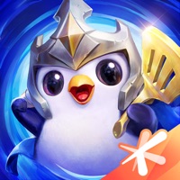 云顶之弈手游最新版