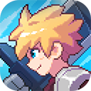 浮石之旅手机版下载免费