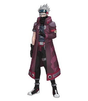 神陵武装天天送6480手游下载