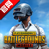 和平精英(国际服)2026年最新版下载(pubg mobile)