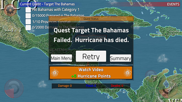 台风模拟器中文版下载 台风模拟器中文版下载