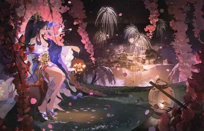 阴阳师vivo版官方下载
