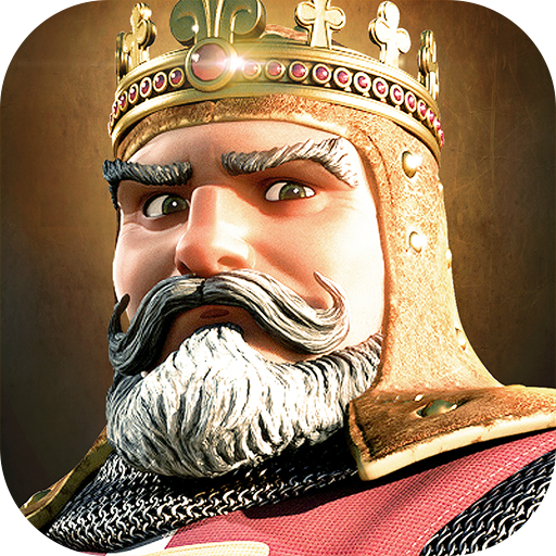 战争与文明华为客户端下载