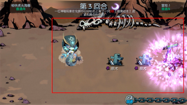 Screenshot_20260326-145653.png Screenshot_20260326-145653.png