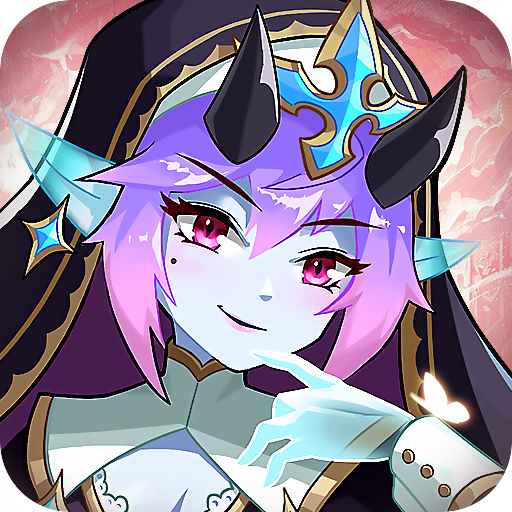 元素穿梭官方版下载