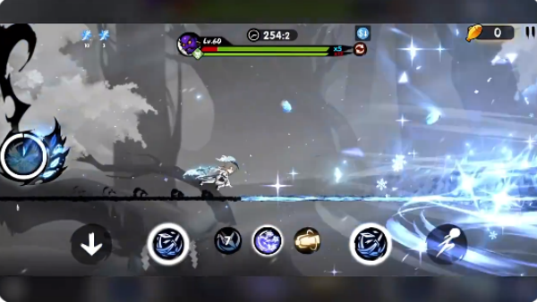 忍者必须死3官方正版安装包下载