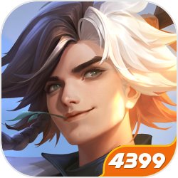 曙光英雄腾讯qq登录版下载