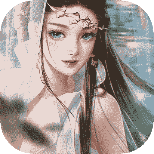 大唐无双九游版手游最新下载