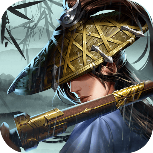 濡沫江湖官方正版下载