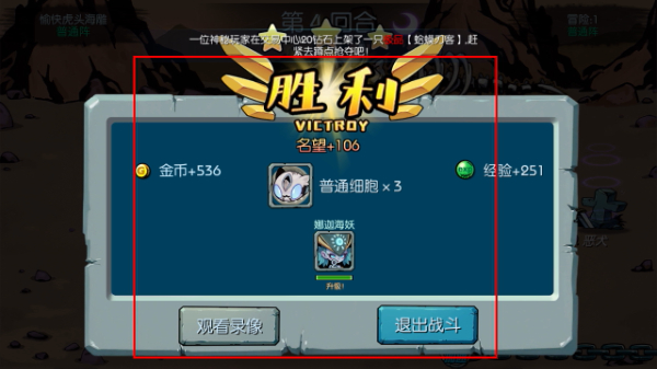 Screenshot_20260326-145657.png Screenshot_20260326-145657.png