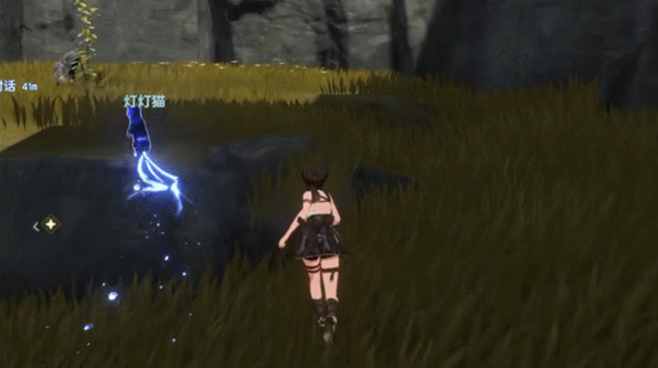 鸣潮手游华为渠道服最新版下载