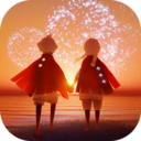 光遇黄鼠狼面具绝版