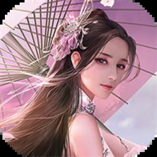 逆天纪手机版下载