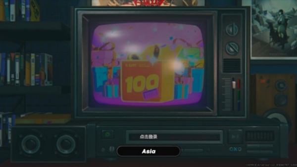 绝区零国际服下载安装最新版(ZenlessZoneZero)