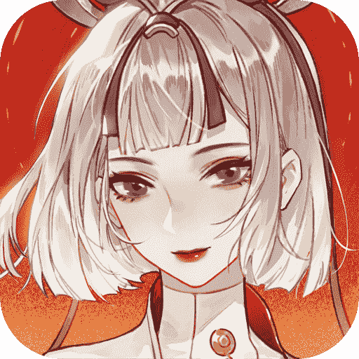 忘川风华录最新版本下载