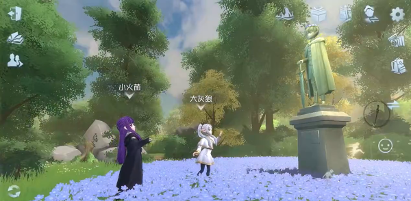 第五人格vivo渠道服安卓版下载