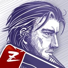 阿瑞斯病毒儿童节特辑版