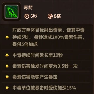 浮石之旅 浮石之旅