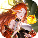 道友请留步小米版下载