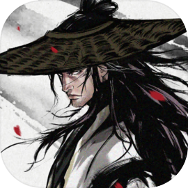 烟雨江湖蓝鲸官服下载