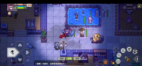 伊洛纳4399版本最新下载 伊洛纳4399版本最新下载