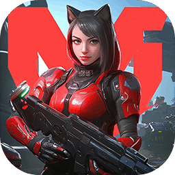 守望联盟2下载安卓版