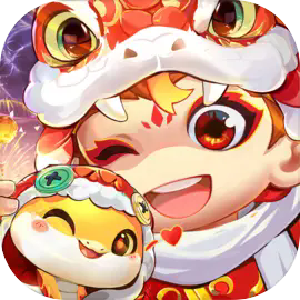 造梦西游ol最新版下载