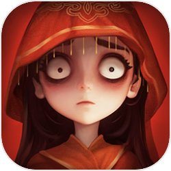 超自然行动组游戏官方版下载