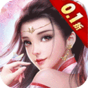 醉美人无限钻石版下载