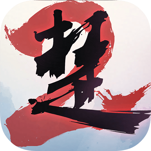 一梦江湖华为渠道服下载