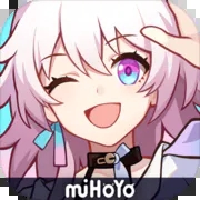 崩坏星穹铁道九游渠道服下载