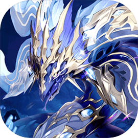 奥拉星最新版本下载