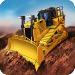 模拟建造2全车辆解锁版下载