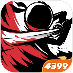 忍者必须死3oppo版下载