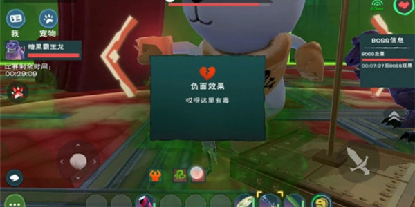 202104021655165572.jpg