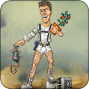 绿洲计划游戏下载