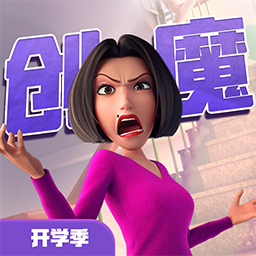 创造与魔法vivo渠道服下载