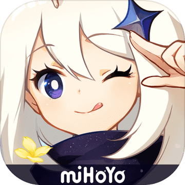 原神手游最新版下载