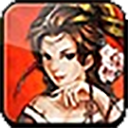 风云天下ol九游版下载