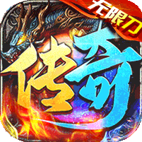 幻域战魂攻速狂爆迷失手游下载